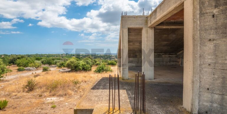 20250912181409-982725-18