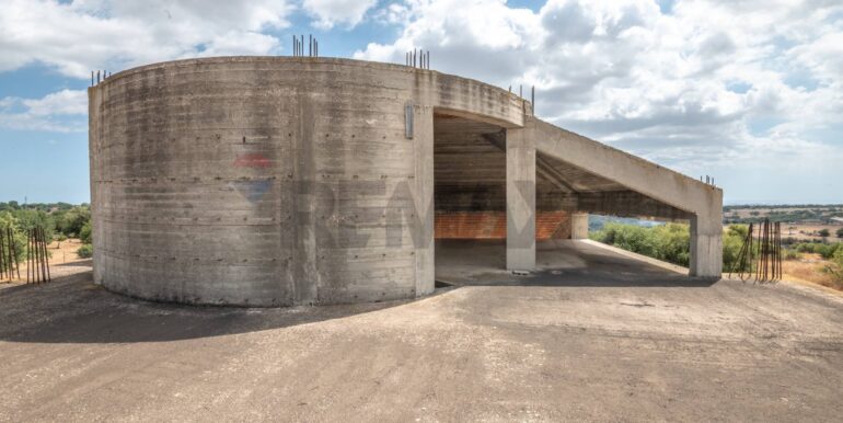 20250912181415-982725-19