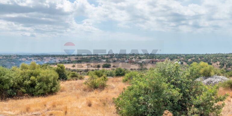 20250912181420-982725-20