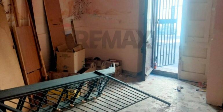 20250912183918-982743-1