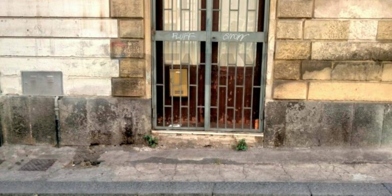 20250912183921-982743-2