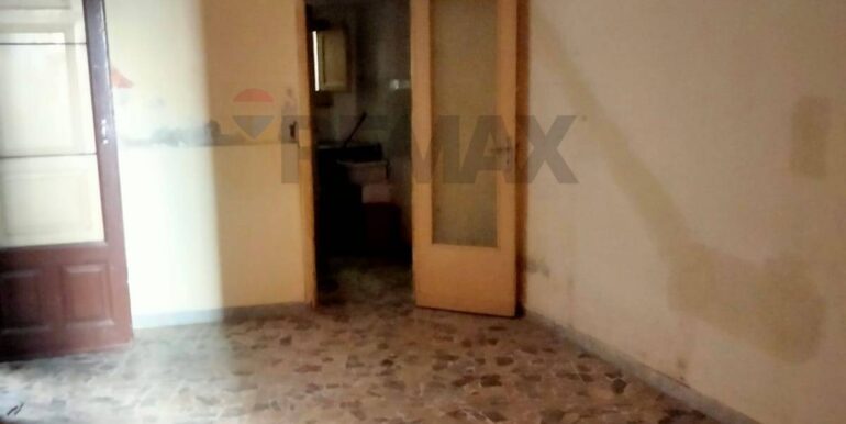 20250912183926-982743-4