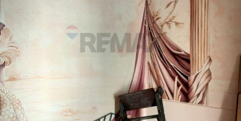 20250912183928-982743-5