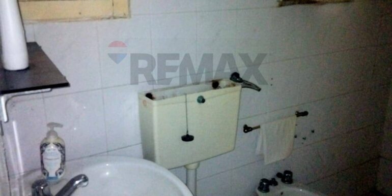 20250912183931-982743-6