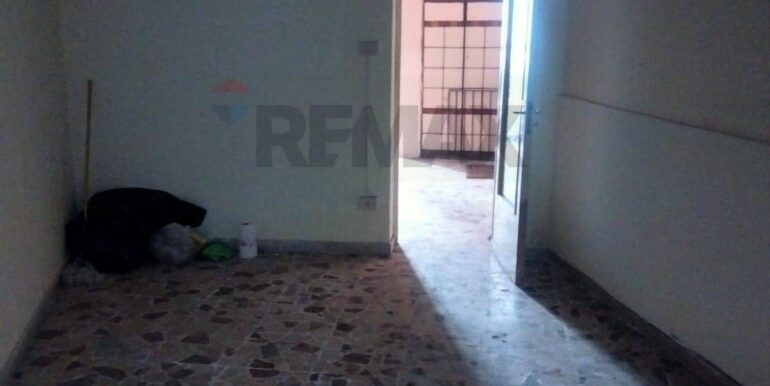 20250912183935-982743-8