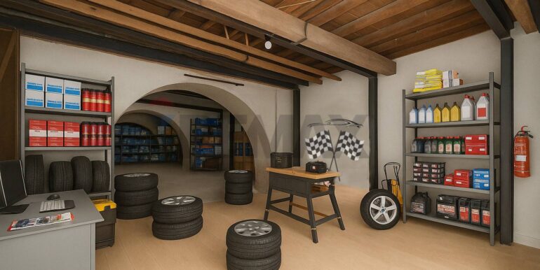 20250912230932-982177-26