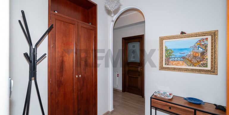 2025091271313-981293-7