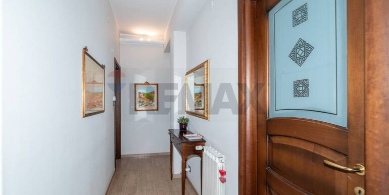 2025091271340-981293-9