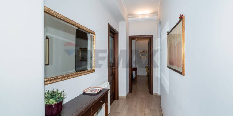 2025091271343-981293-10