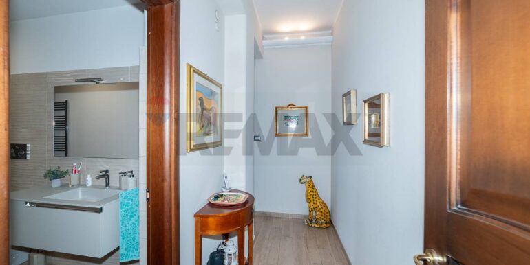 2025091271346-981293-11