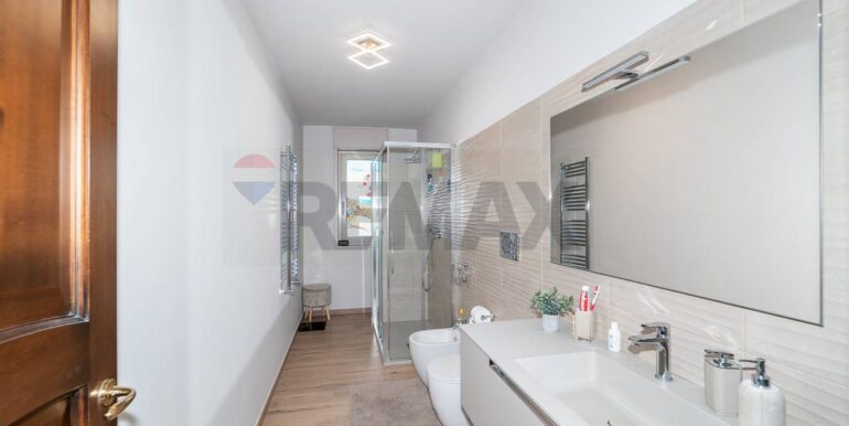 2025091271351-981293-13