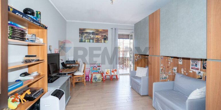 2025091271357-981293-15