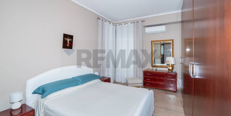 2025091271430-981293-20