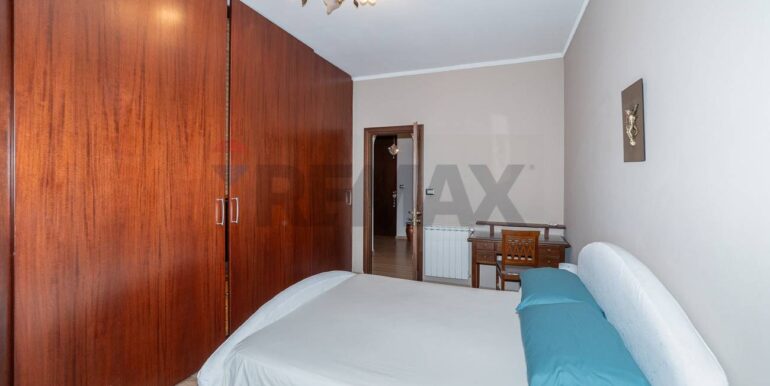 2025091271433-981293-21