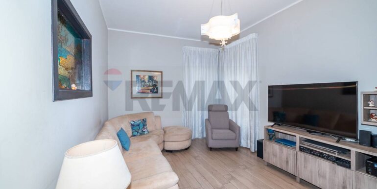 2025091271436-981293-22