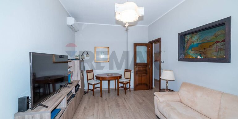 2025091271439-981293-23