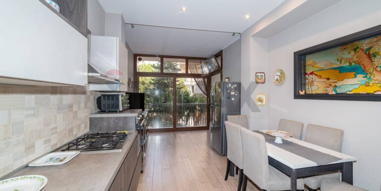 2025091271510-981293-25