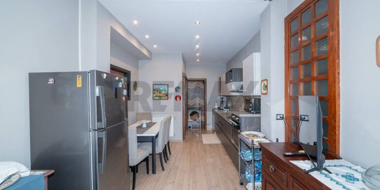 2025091271513-981293-26