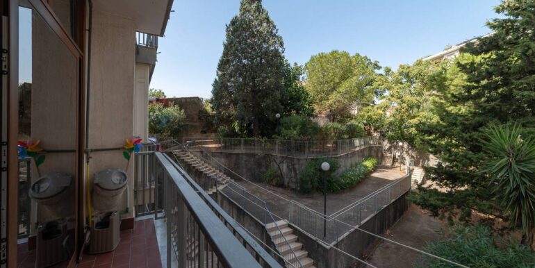 2025091271520-981293-28