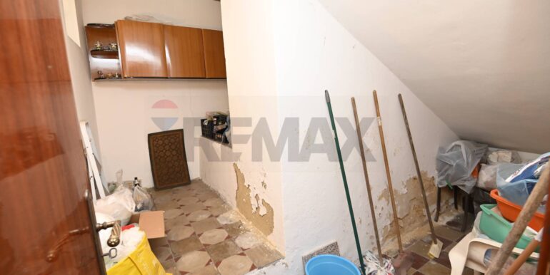 2025091293750-982549-1