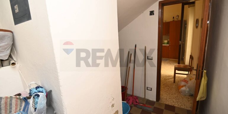 2025091293750-982549-2