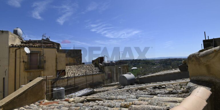 2025091293750-982549-5