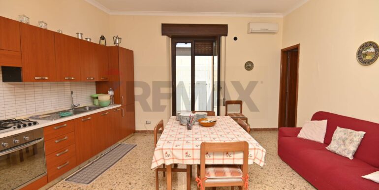 2025091293750-982549-6