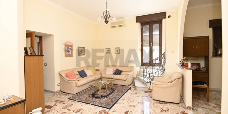 2025091293751-982549-10