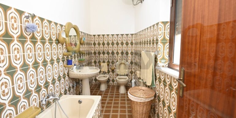 2025091293751-982549-11