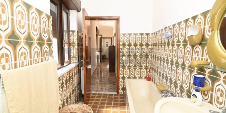 2025091293751-982549-12