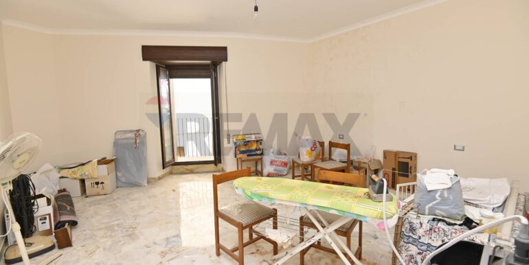 2025091293751-982549-13