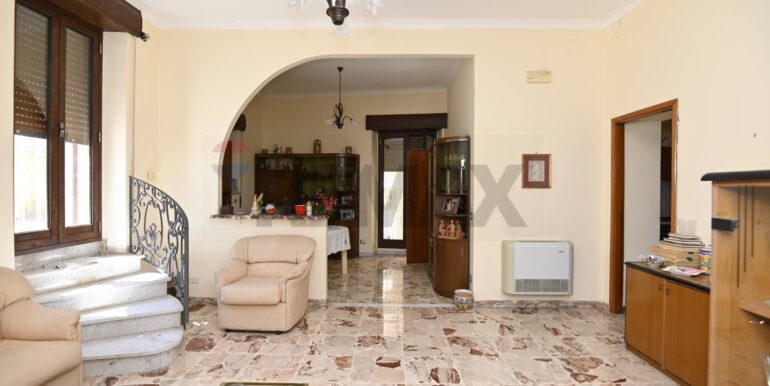 2025091293751-982549-7