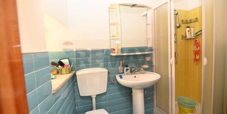 2025091293751-982549-8