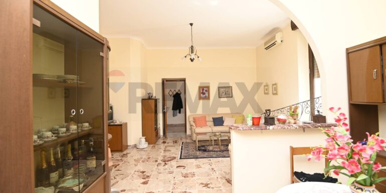 2025091293751-982549-9