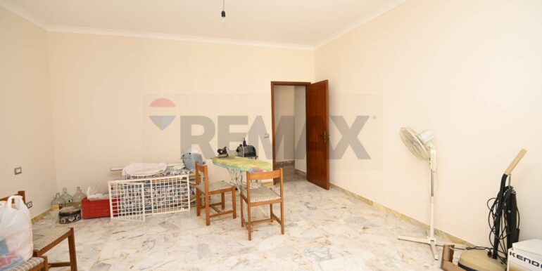 2025091293752-982549-14