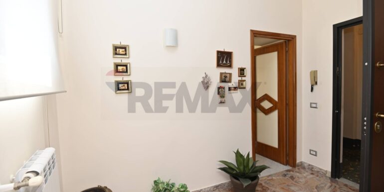 2025091293752-982549-15