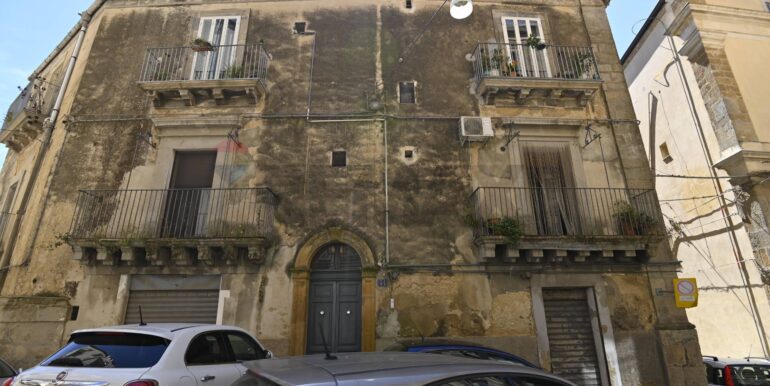 2025091293753-982549-23