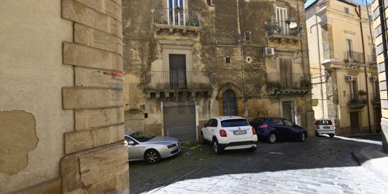 2025091293753-982549-25