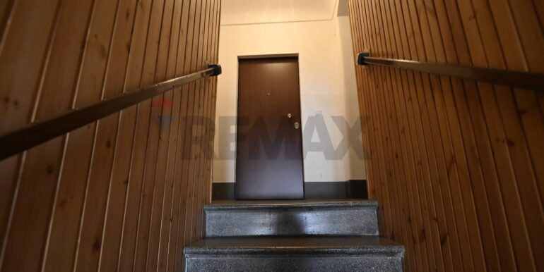 2025091293753-982549-26