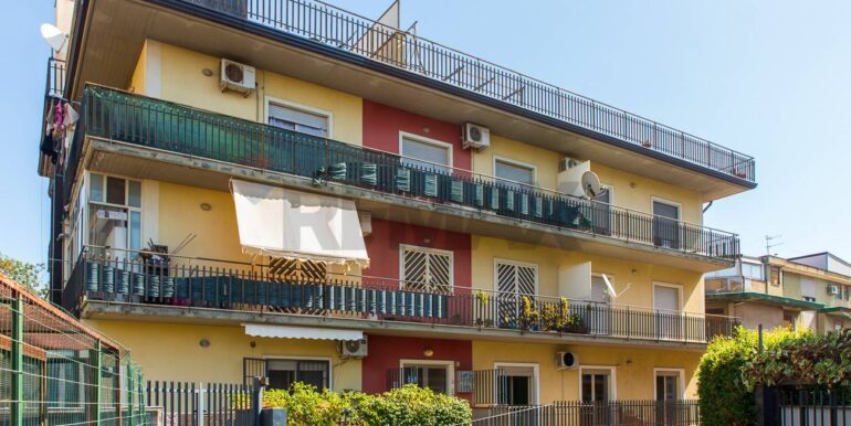 20250913102541-982773-1