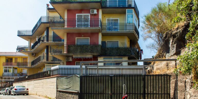 20250913102550-982773-3