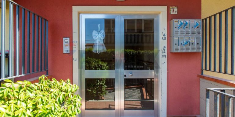 20250913102554-982773-4