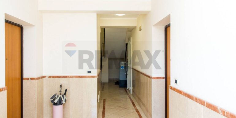 20250913102557-982773-5