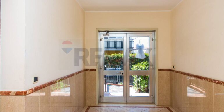 20250913102559-982773-6