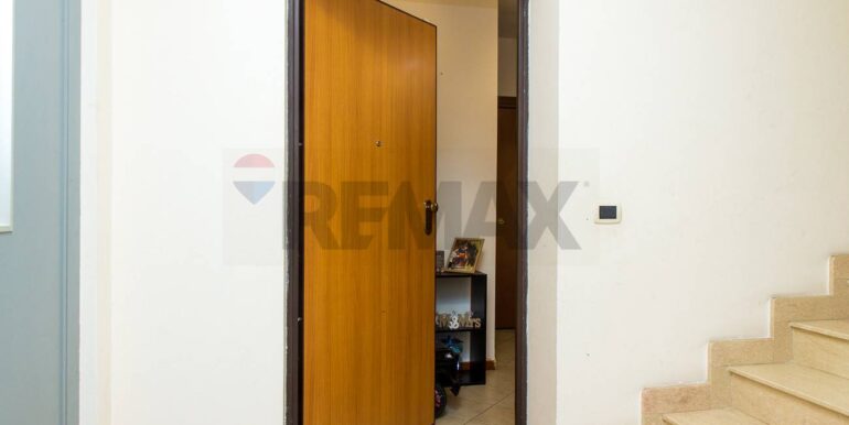 20250913102602-982773-7