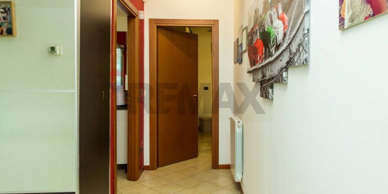 20250913102604-982773-8