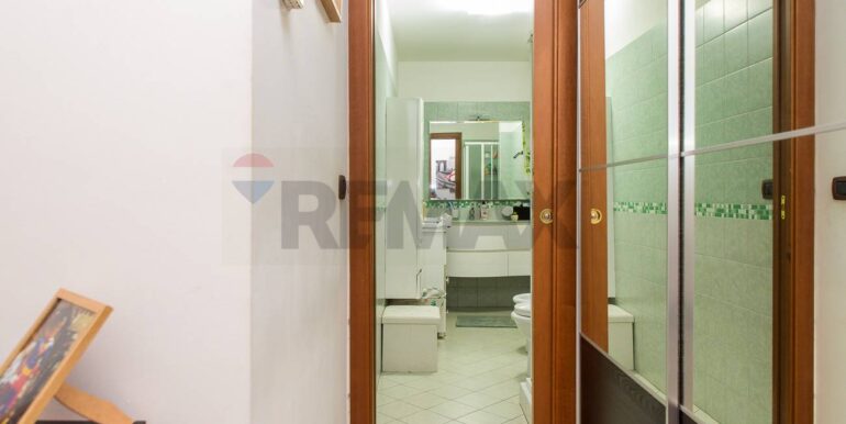 20250913102610-982773-10