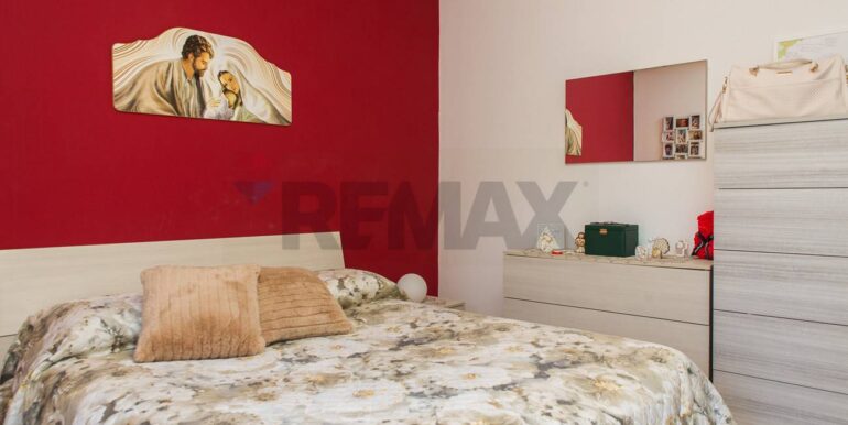 20250913102620-982773-13