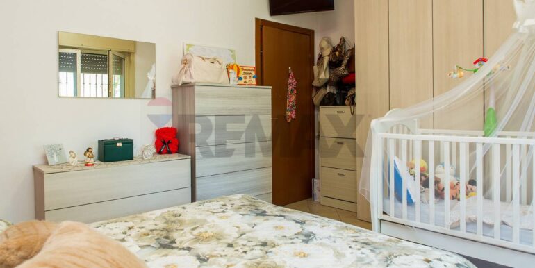 20250913102623-982773-14