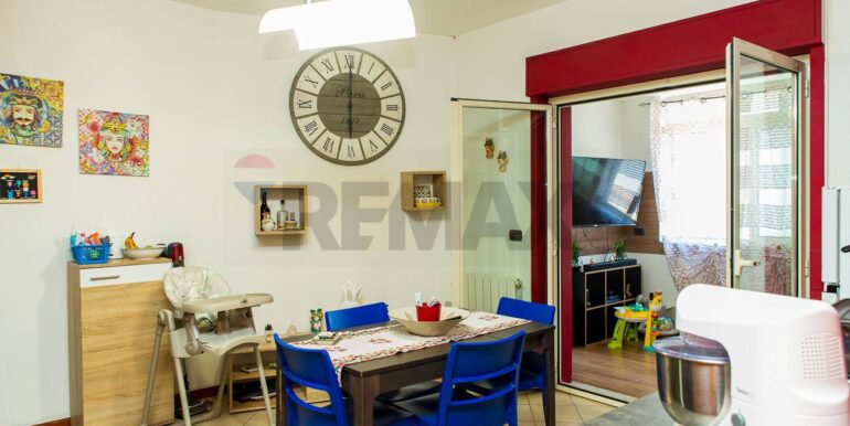 20250913102626-982773-15